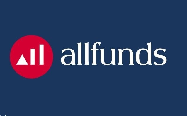 Renta 4 y Allfunds completan las suscripciones iniciales del primer fondo español tokenizado