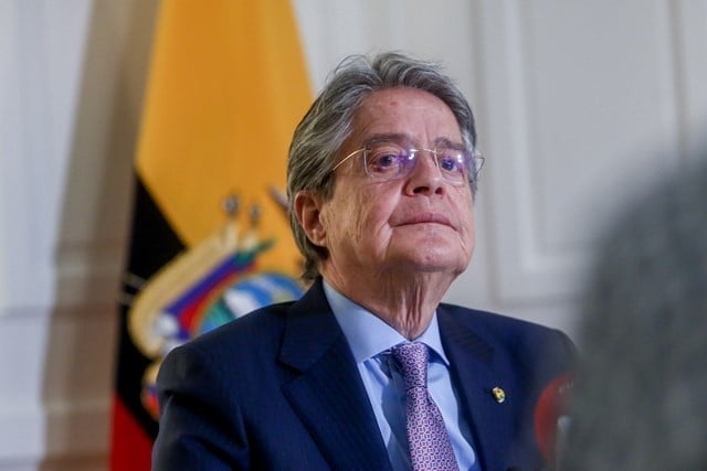 Ecuador licitará proyectos energéticos que requerirán inversiones de 1.640 millones de euros