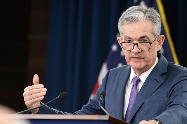 Las actas de la Fed apuntan a un ritmo de subidas de tipos mayor que el iniciado 2015