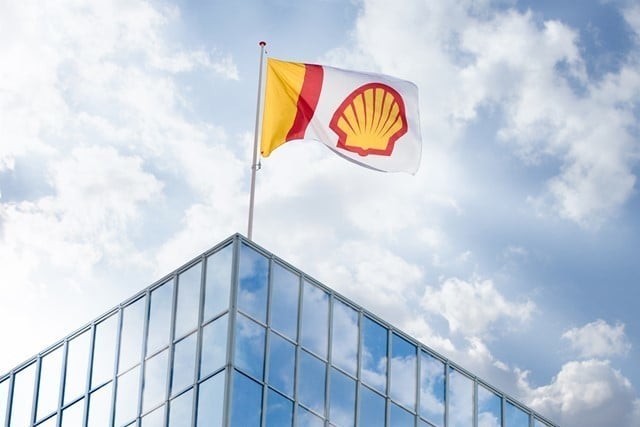Shell concluye sus 'joint-ventures' con Gazprom tras la invasión a Ucrania