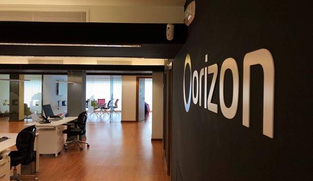 Orizon nombra a Alicia Torija directora comercial