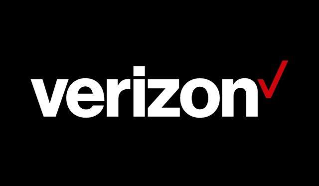 Verizon gana 5.113 millones en el segundo trimestre, un 10,4% menos