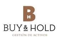 Los fondos de Buy & Hold registran una rentabilidad negativa en el año de hasta el 13,7%