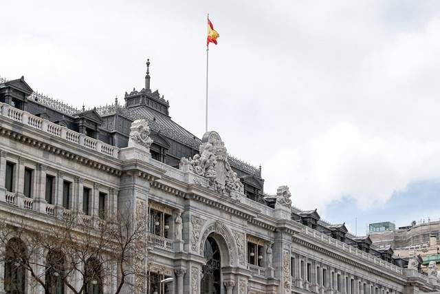 El Banco de España aprecia necesidades de mejora en la información sobre cuentas de pago básicas