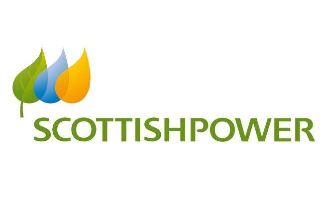 El regulador de energía británico pide a ScottishPower (Iberdrola) mejorar el trato a clientes con problemas