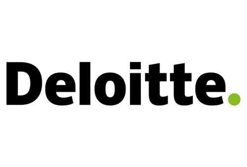 La filial china de Deloitte pagará 20 millones en EEUU por pedir a clientes que se auditaran en parte solos