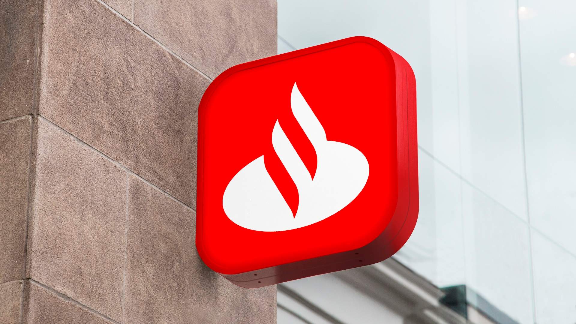 Fitch mantiene el rating de Santander UK en 'A', con perspectiva 'estable'
