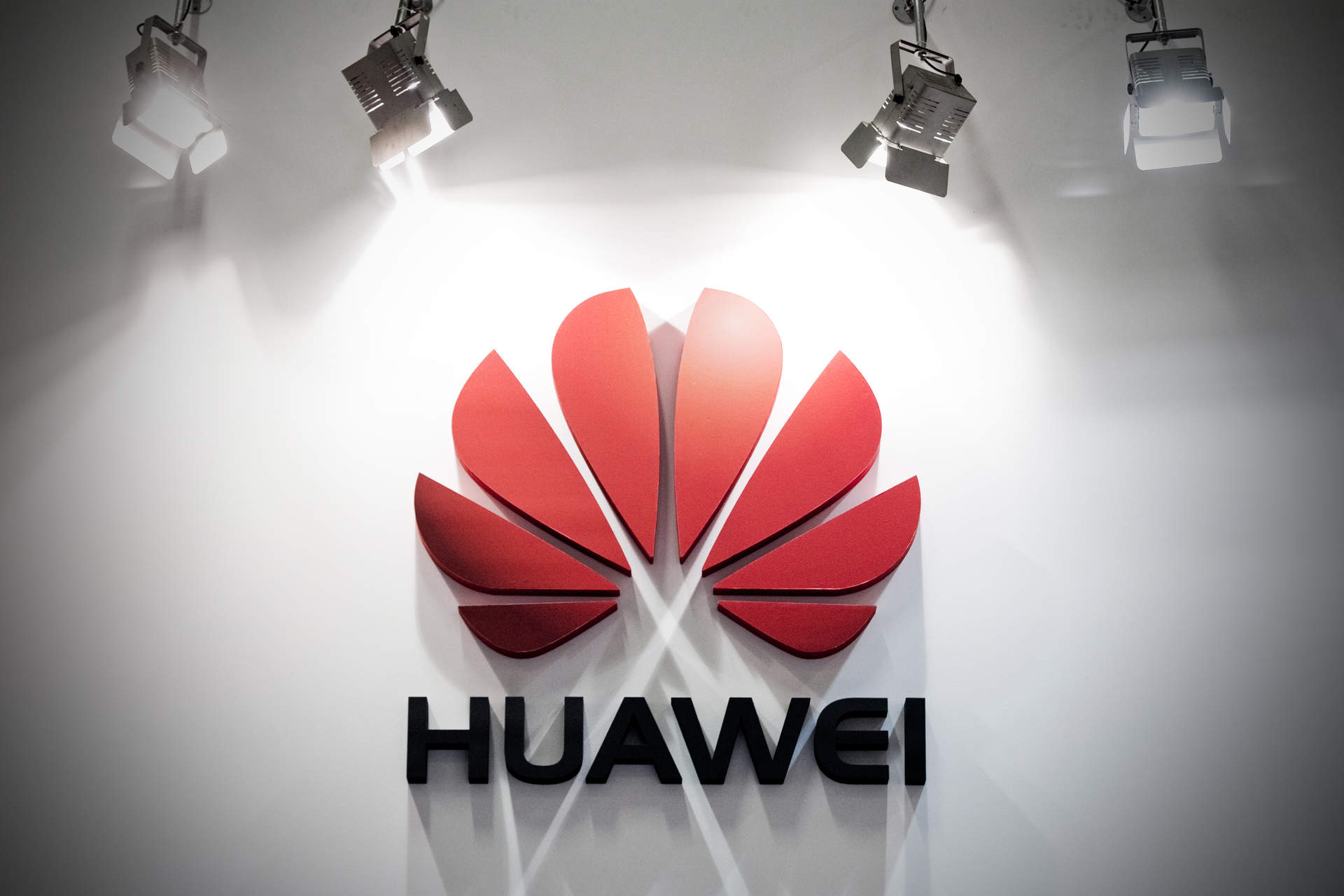 Huawei y Nokia extienden su acuerdo sobre licencia de patente