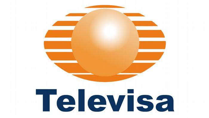 Oleada de propuestas de televisiones internacionales a productoras españolas para emprender proyectos conjuntos