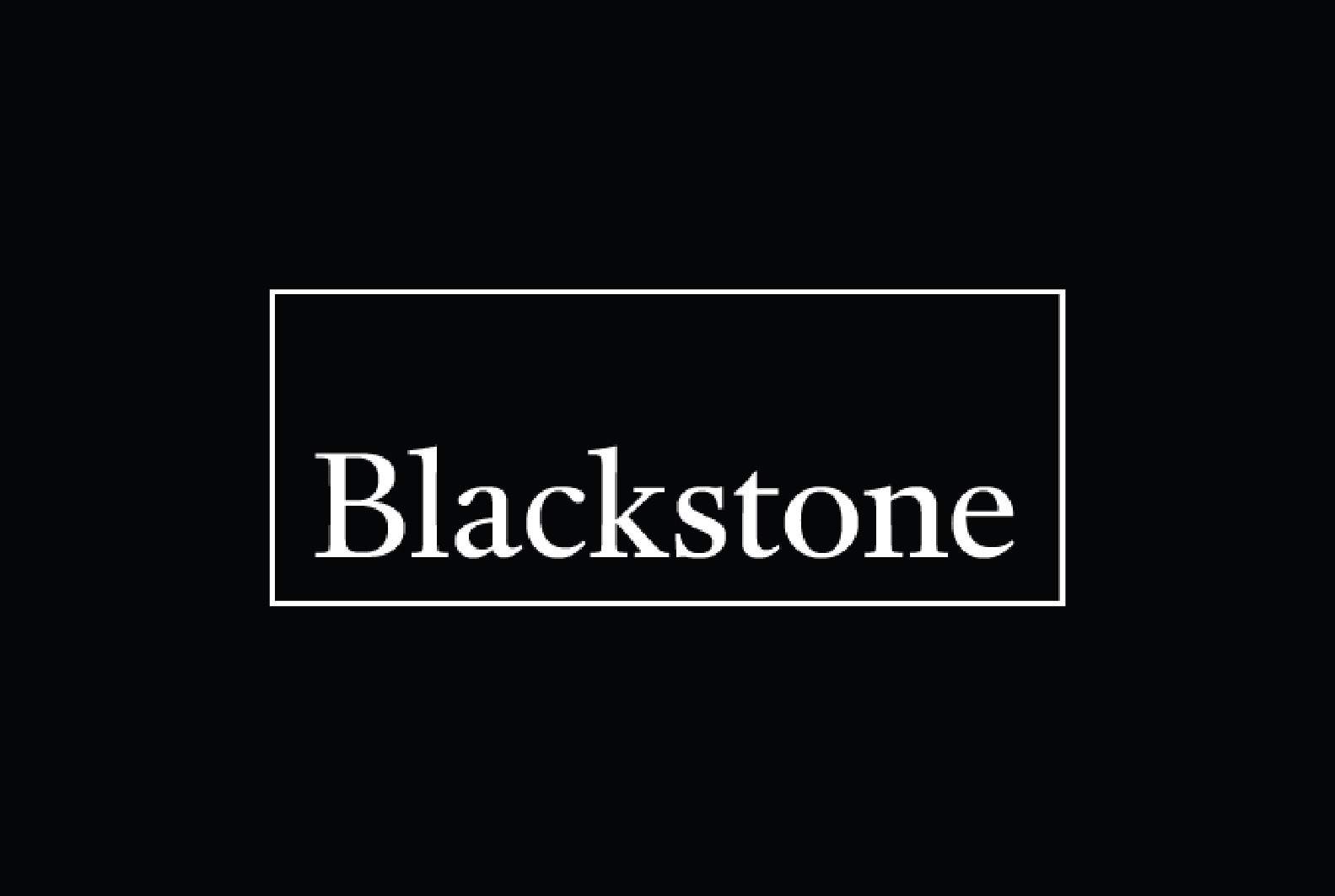 Bleekstone