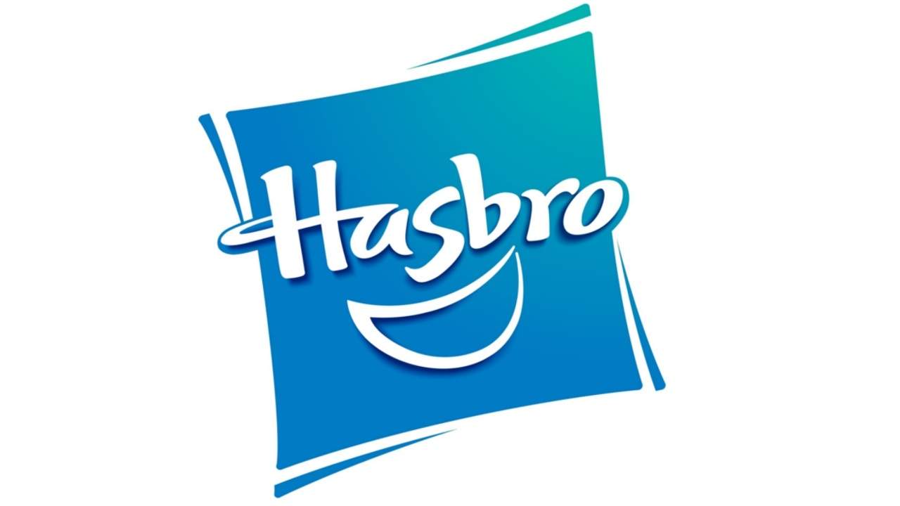 Hasbro despedirá a 1.000 empleados, el 15% de la plantilla, tras la caída del 9% de ingresos en 2022