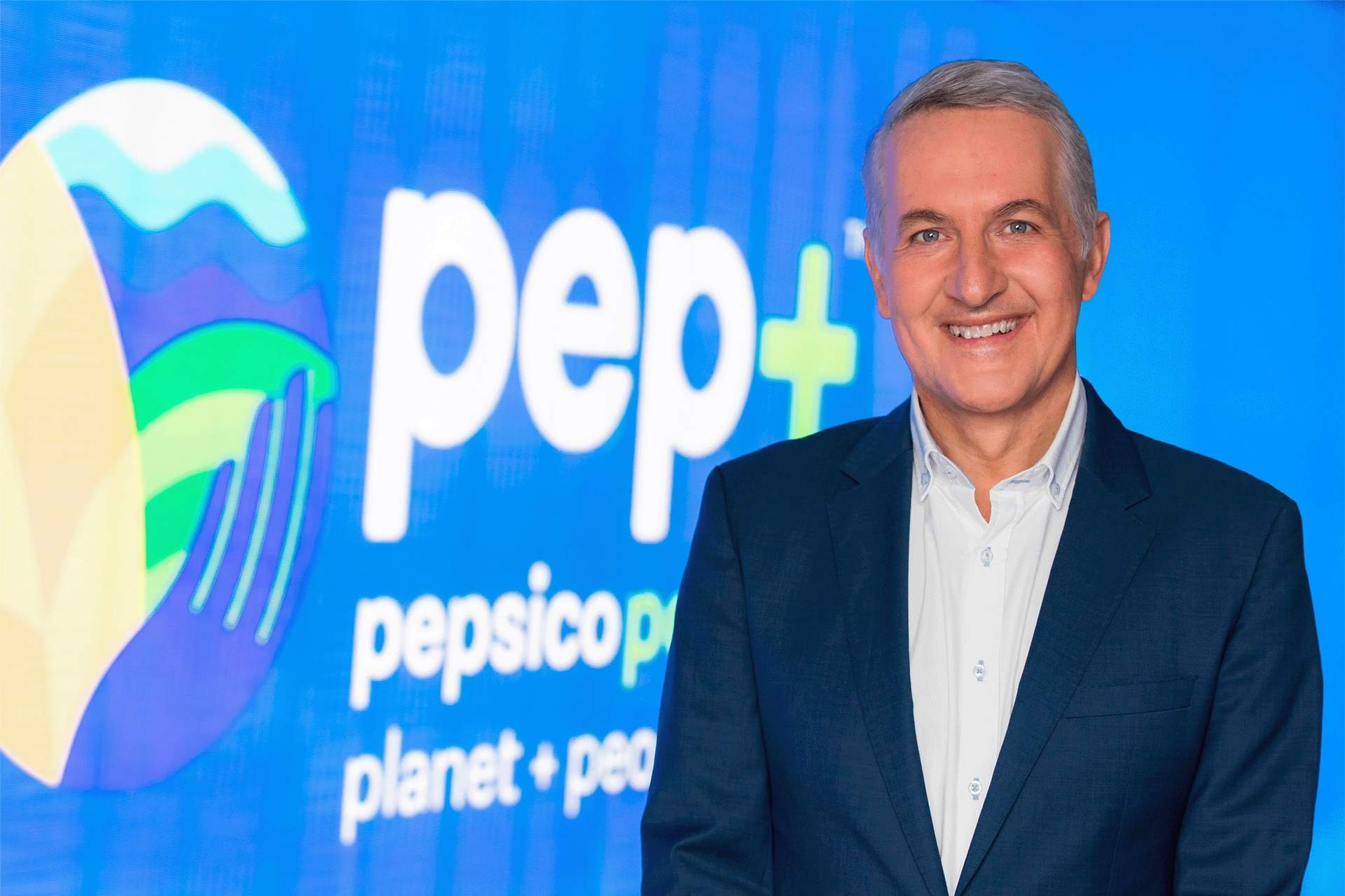 PepsiCo ganó 8.277 millones en 2022 (+17%), subirá un 10% el dividendo y recomprará acciones por 929 millones