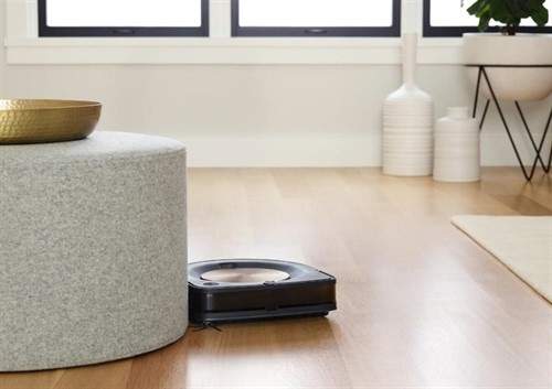 El fabricante de Roomba despedirá al 7% de su plantilla tras perder 268 millones en 2022