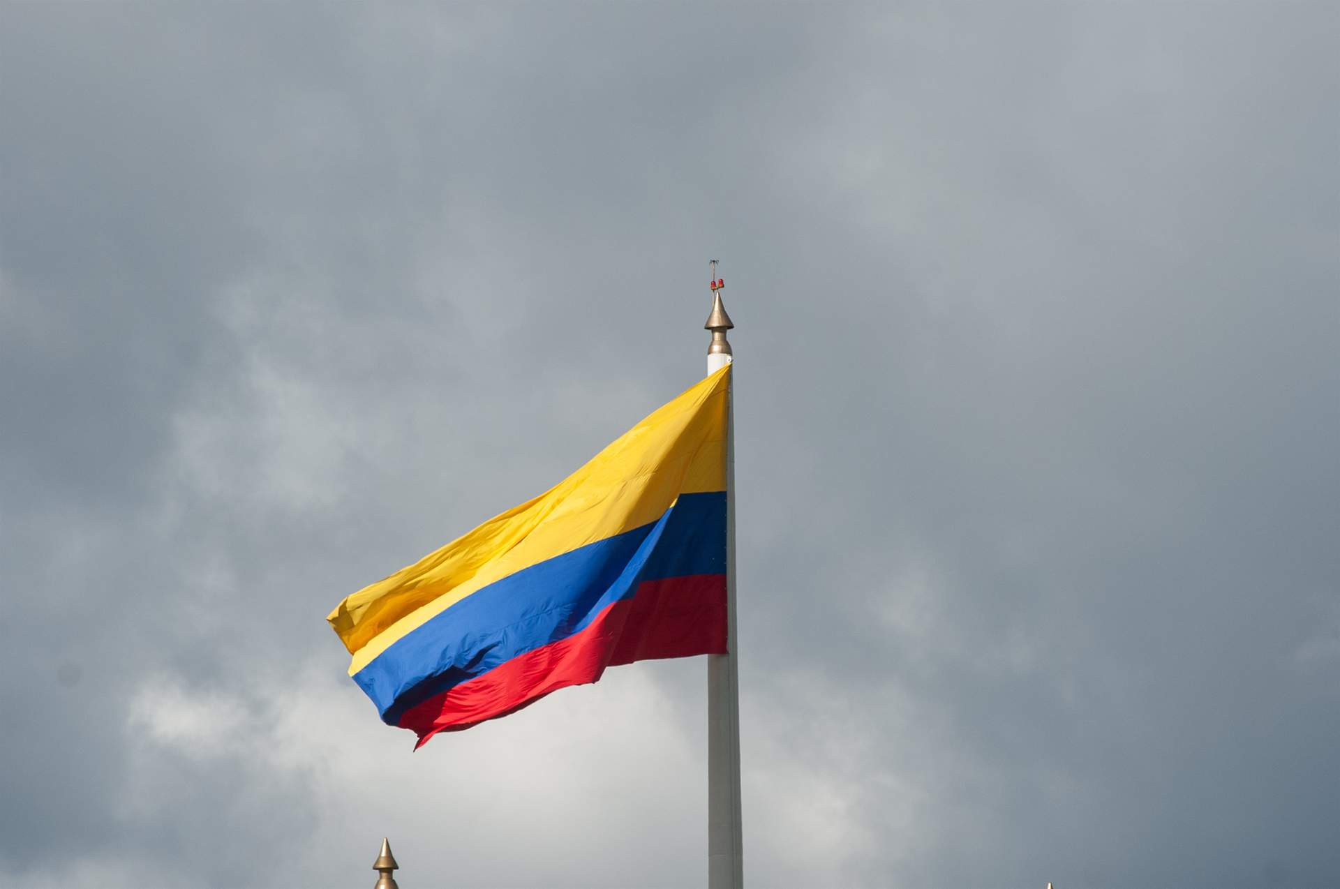 El FMI avala la reforma tributaria de Colombia para avanzar hacia una economía 