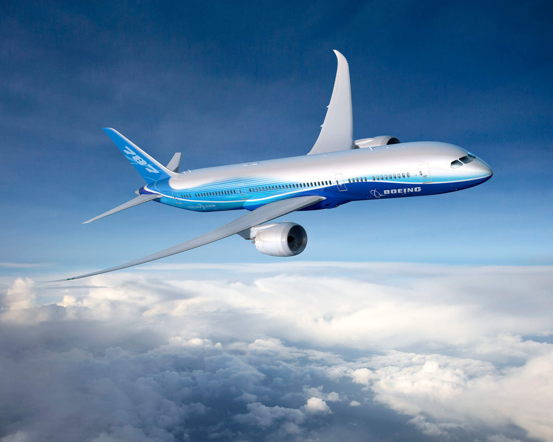 Показать самолет боинг. Боинг 787. Самолет 787 Dreamliner. Boeing 787-9. Boeing 787 Dreamliner самолёты Boeing.