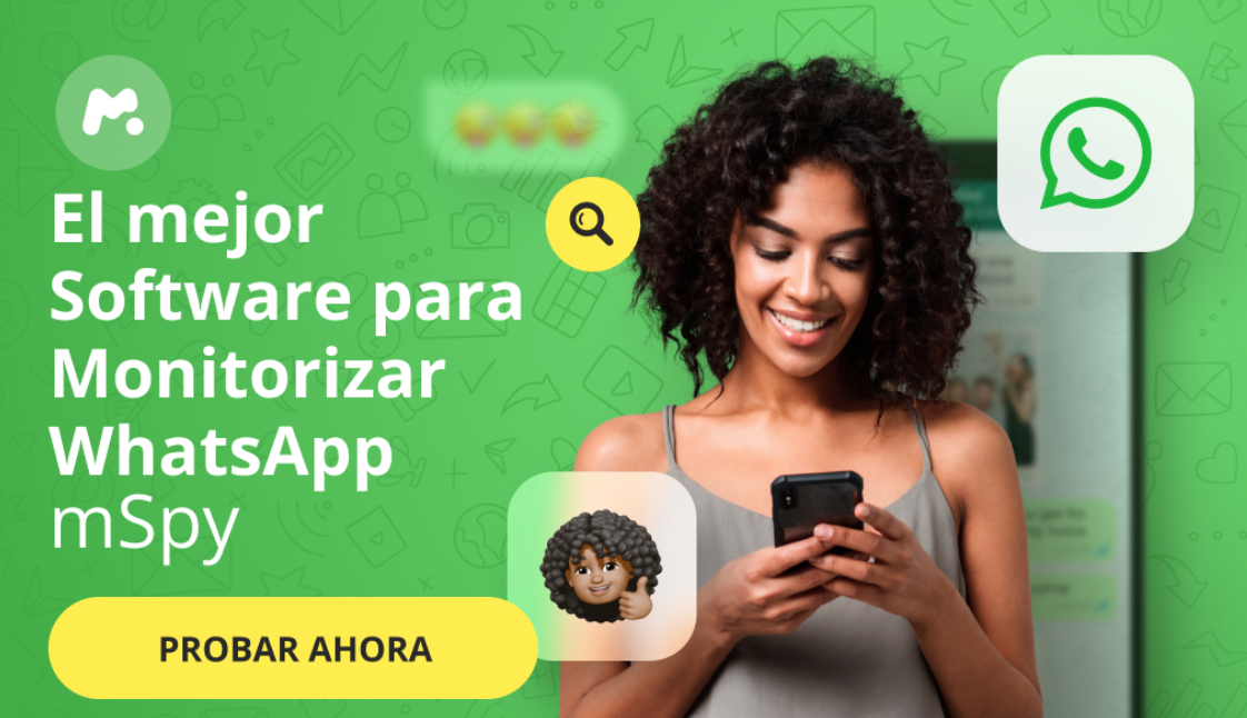 Aplicación Para Saber Si Tu Pareja Te Engaña Por Whatsapp 0074