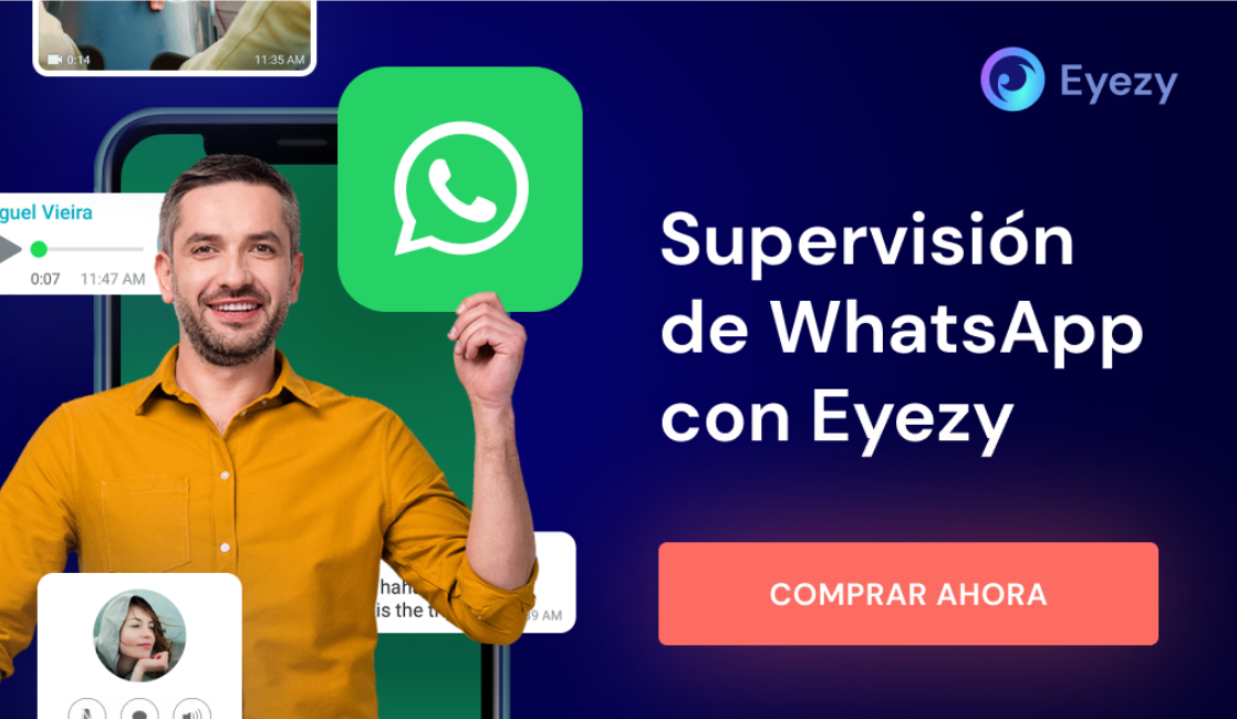 Aplicación Para Saber Si Tu Pareja Te Engaña Por Whatsapp 7401