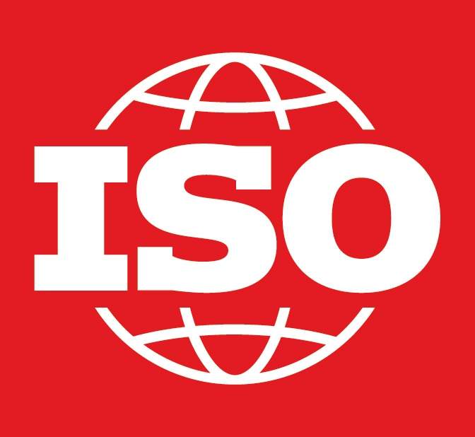 España ocupa los primeros puestos en la adopción de estándares ISO, según la UNE