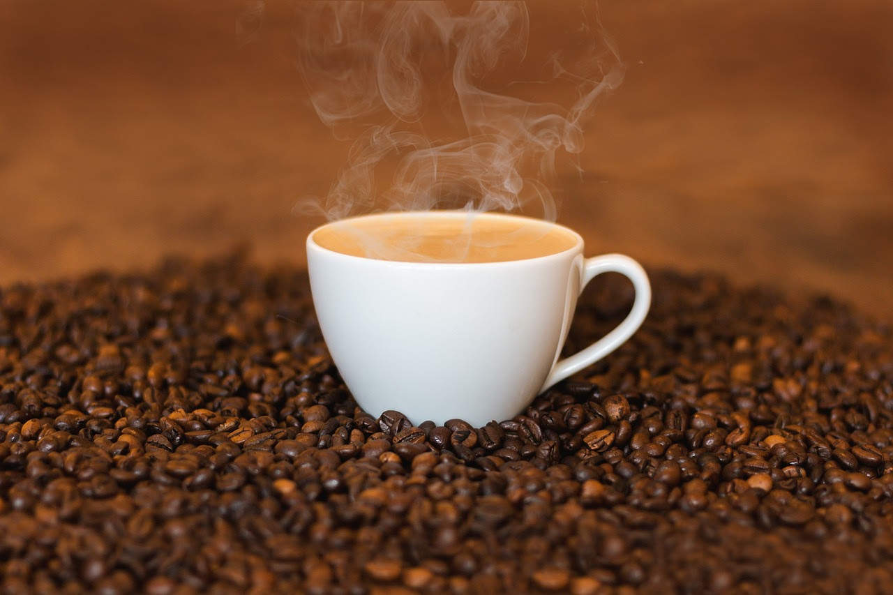 Cómo preparar la taza de café perfecta, según la ciencia - Infobae