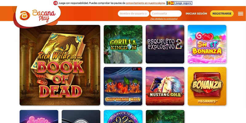 Everything You Wanted to Know About casinos online español and Were Afraid To Ask