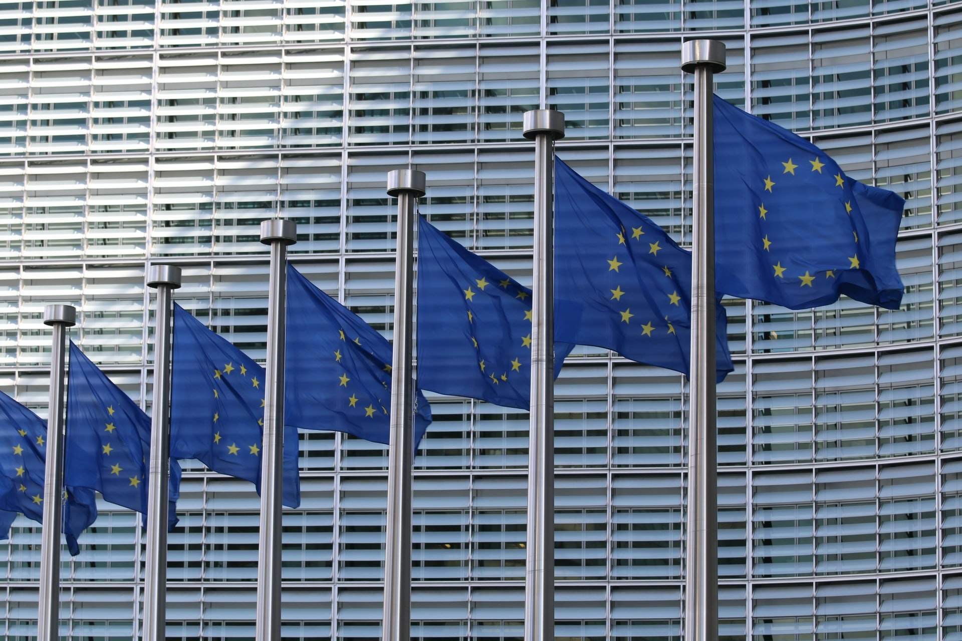 Bruselas espera un acuerdo de las nuevas reglas fiscales ante las diferencias 