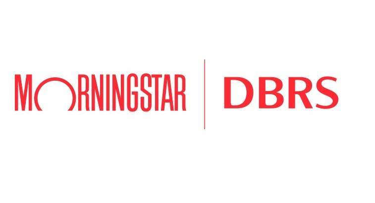 DBRS Morningstar prevé una mejora fiscal de CCAA en 2024, impulsadas por más ingresos y el alivio de deuda