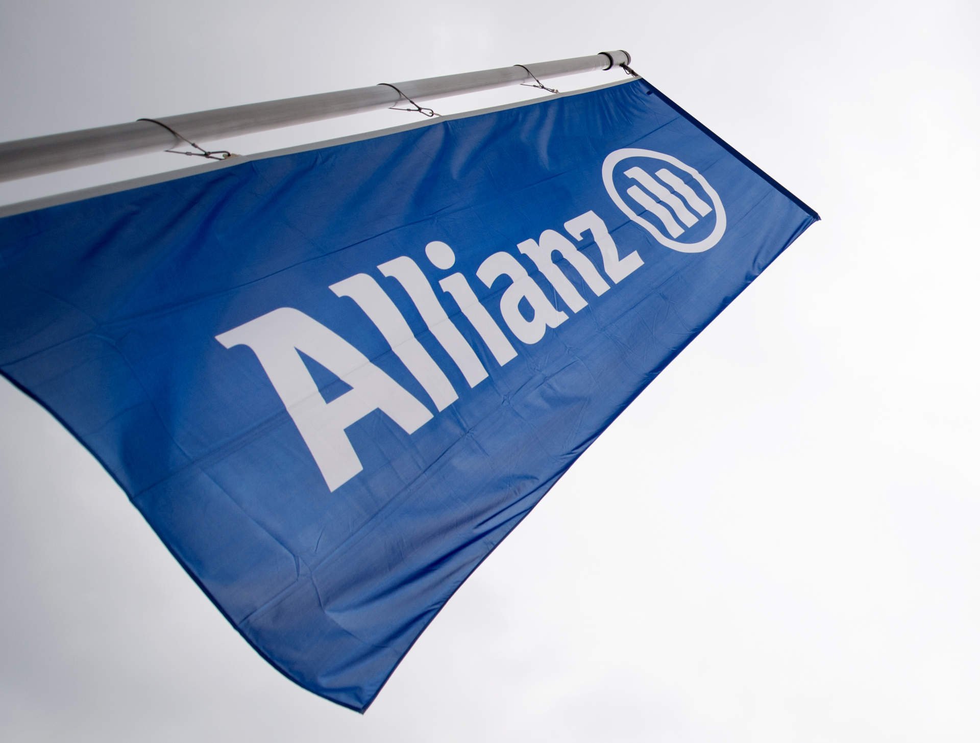 Allianz GI cierra su fondo de crédito privado para Asia-Pacífico tras captar 562 millones de euros
