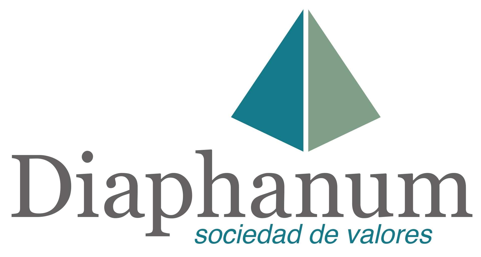 Diaphanum alcanza los 3.000 millones de euros en activos bajo gestión a cierre de 2023