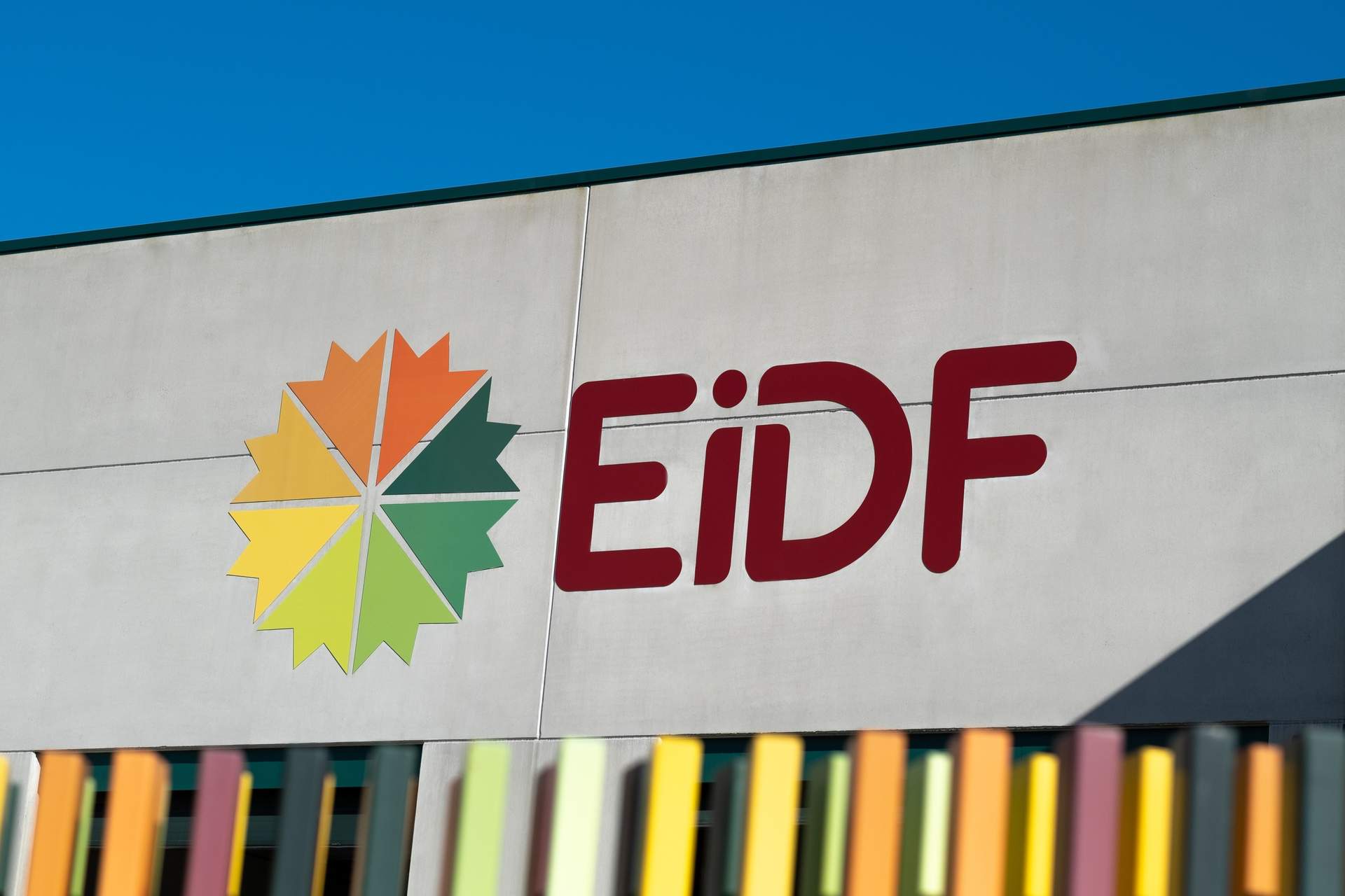 EiDF aprueba en junta extraordinaria de accionistas diversos acuerdos para impulsar el futuro de la compañía