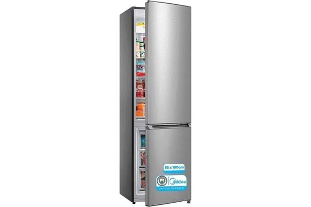 🏆Descubre los mejores frigoríficos pequeños del 2024 – Comparativas Mundo  Deportivo – MundoDeportivo