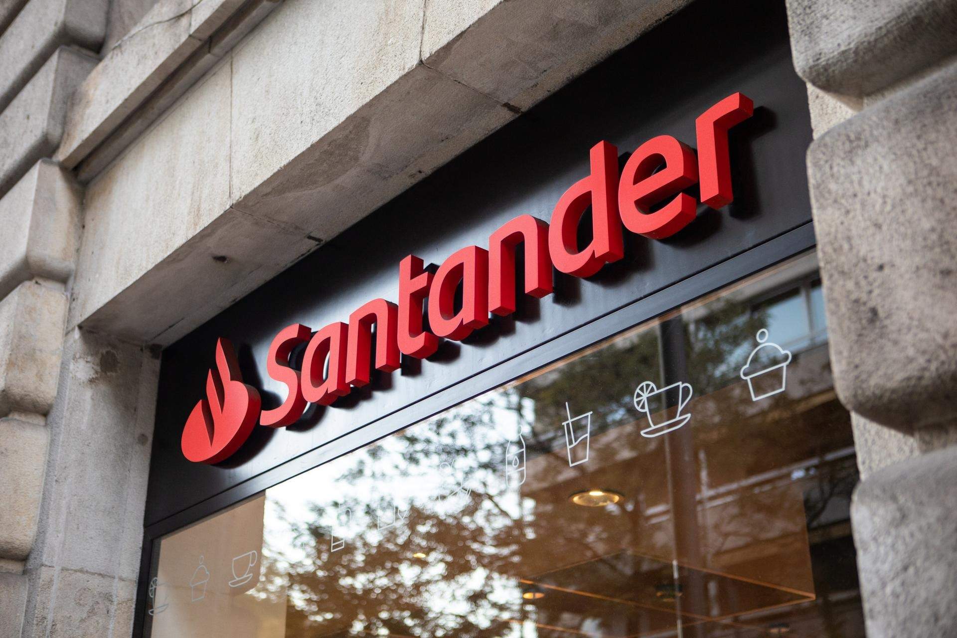 El Banco Mundial financia a Banco Santander México con 86 millones para impulsar el crédito a pymes