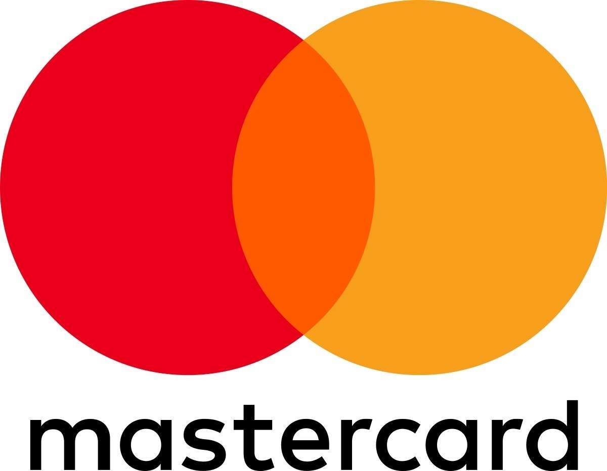 Mastercard gana 10.320 millones de euros en 2023, un 12,7% más