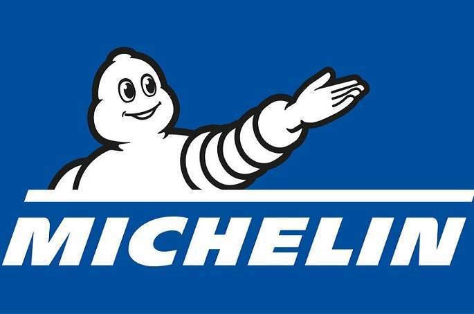 Michelin se dispara un 6,88% en bolsa después de anunciar una mejora del dividendo y un programa de recompra