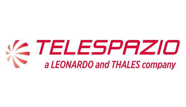 Telespazio se adjudica el contrato de comunicación satelital de la Agencia Europea de Defensa