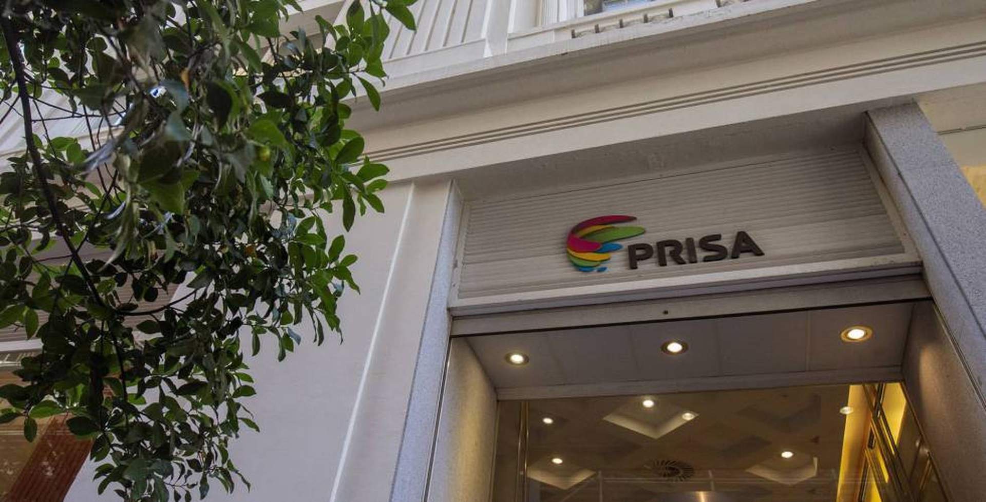 Prisa emitirá 20,2 millones de acciones nuevas para atender la conversión de obligaciones convertibles