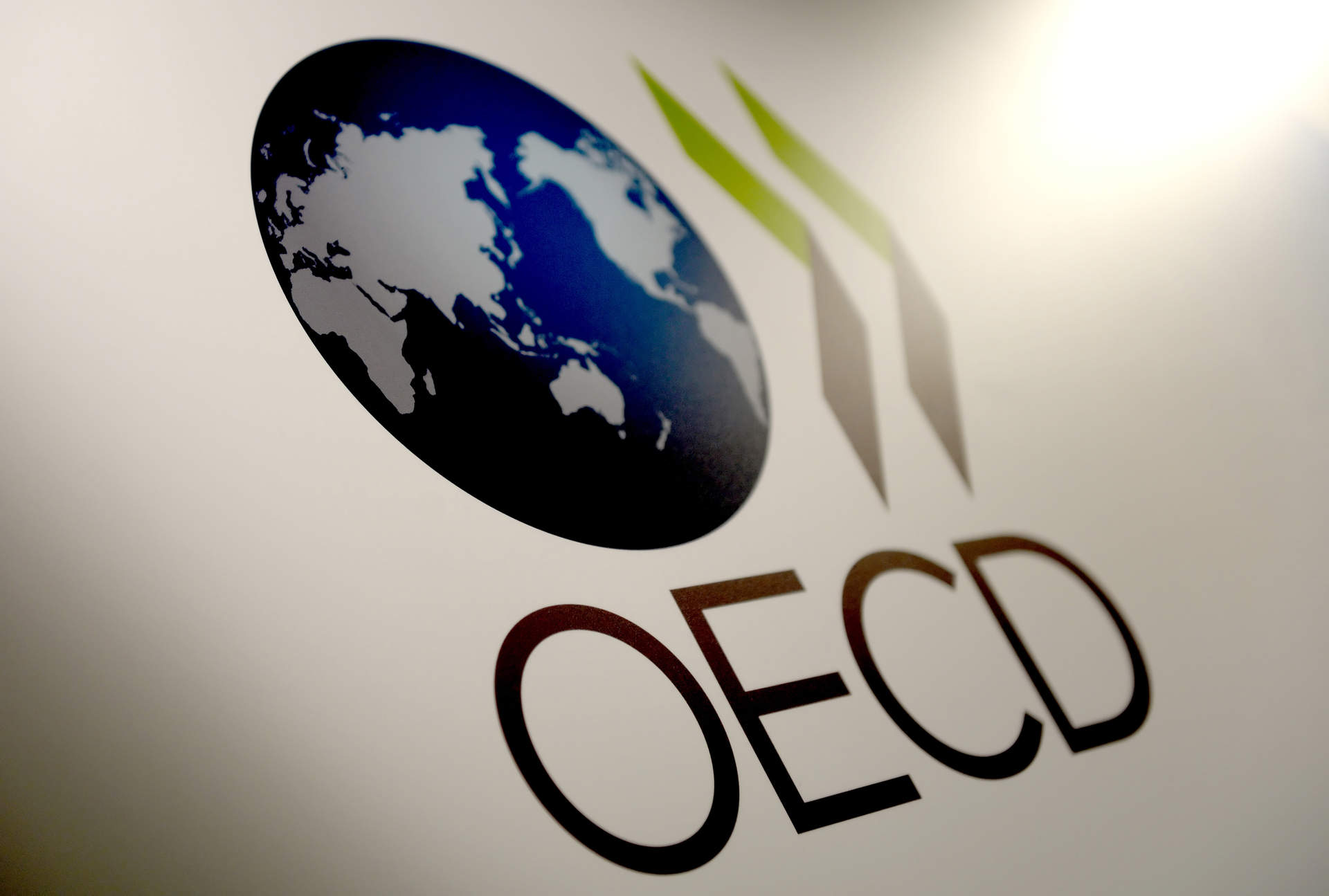 La OCDE inicia la apertura de negociaciones para la incorporación de Indonesia a la organización
