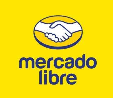Mercado Libre, el mayor 'marketplace' de Latinoamérica, cae un 10% en Bolsa pese a duplicar beneficio neto