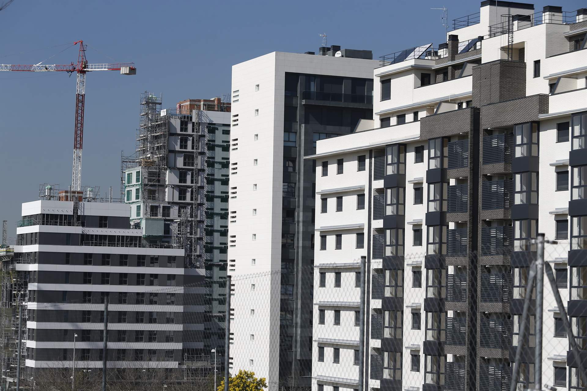 Alquiler Seguro pide a propietarios mantener sus viviendas en alquiler pese a la nueva regulación de precios