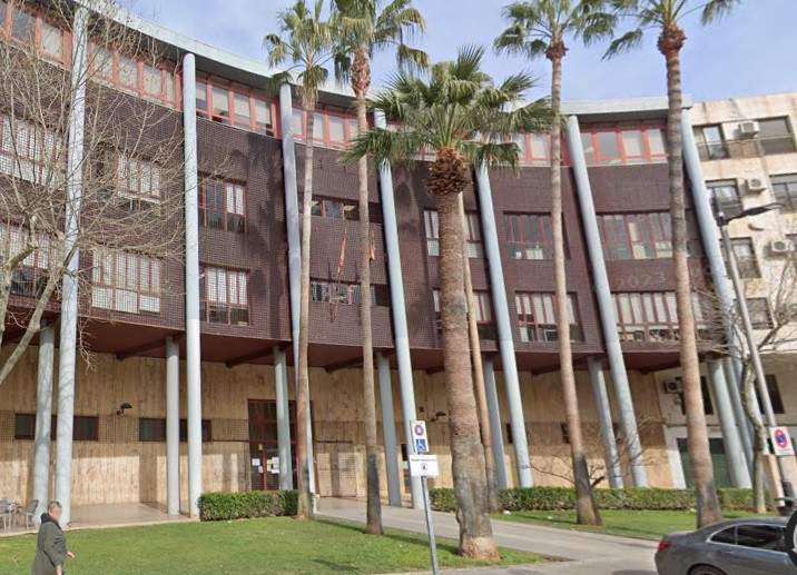 Un juzgado investiga presuntos abusos sexuales a alumnos en un colegio de la provincia de Valencia