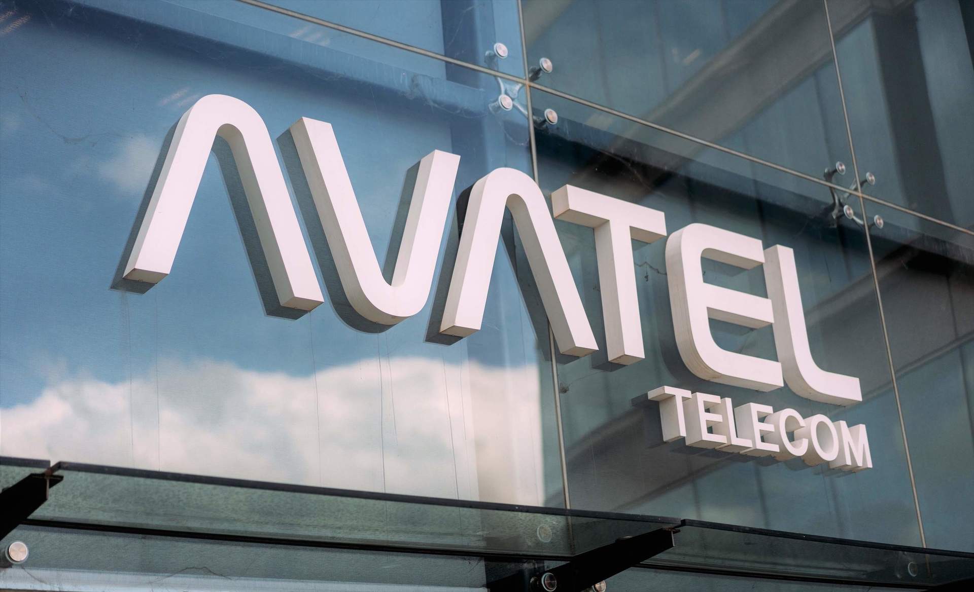 La eventual compra de Avatel por Telefónica por mil millones sería un movimiento 