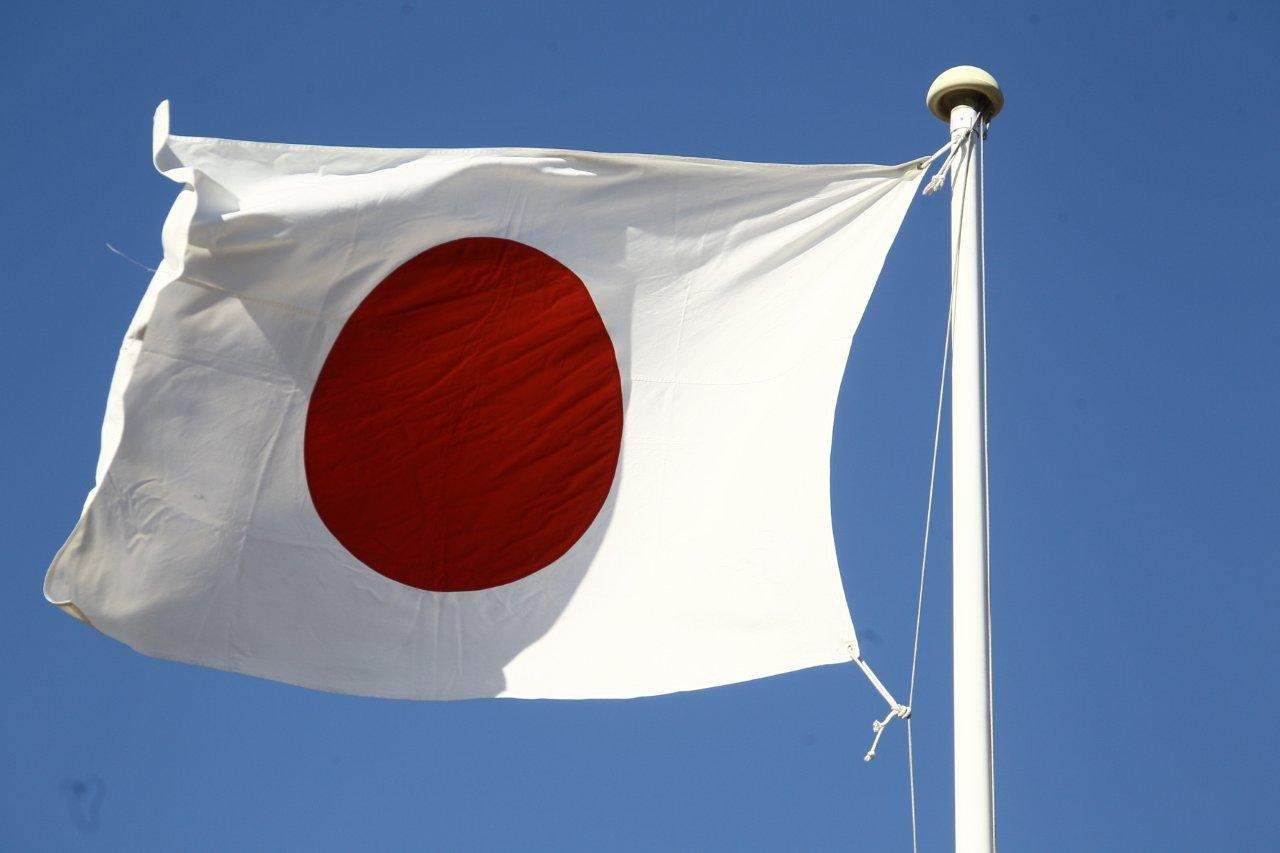 Japón esquivó la recesión al final de 2023 tras revisar sus cifras del cuarto trimestre