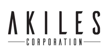 Akiles Corporation prevé ingresar 270 millones en 2026 y lograr un Ebitda de 36 millones