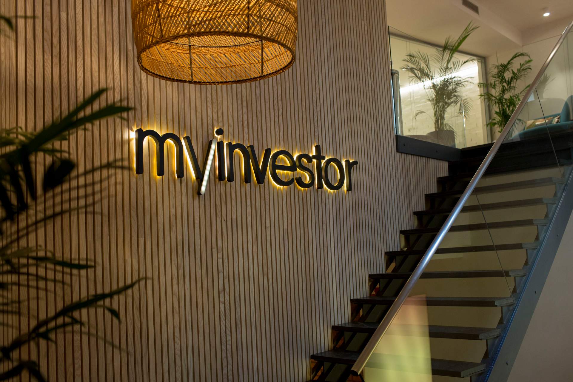 MyInvestor sale de pérdidas en 2023 con un beneficio de 2,4 millones, el primero de su historia