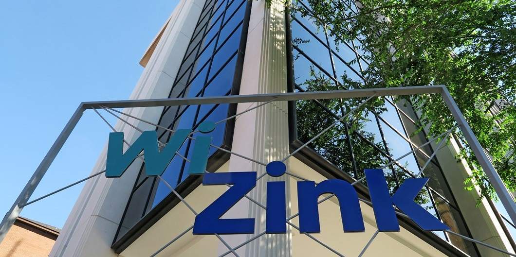 WiZink nombra a Andrés de Alonso como responsable de Marketing de Aplázame y Lendrock