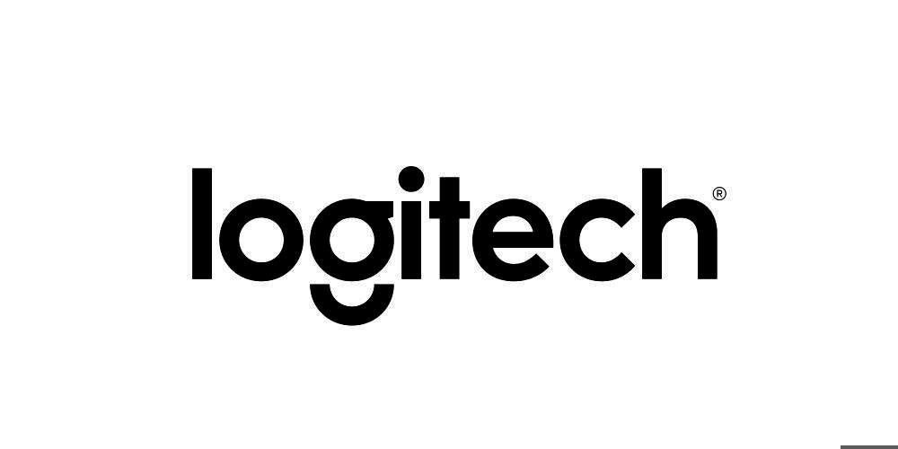 Logitech cae en bolsa más de un 8% tras la salida de su director financiero, que llevaba 13 meses en el cargo