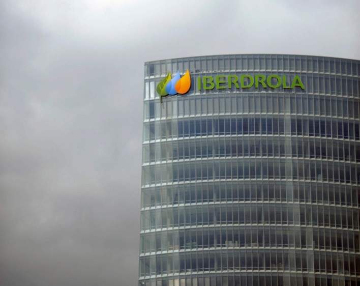 Iberdrola abre este viernes sus canales de participación para la junta de accionistas del 17 de mayo