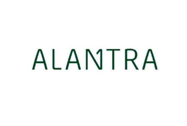 Alantra reduce un 87,4% su beneficio en 2023, hasta 5,1 millones, y anuncia dividendo de 3 millones