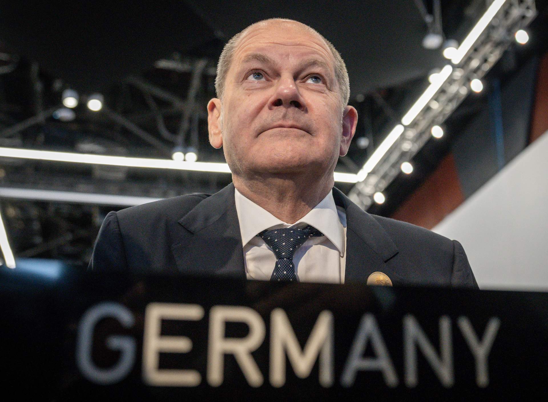 La confianza de los empresarios alemanes escala a máximos desde junio, según Ifo