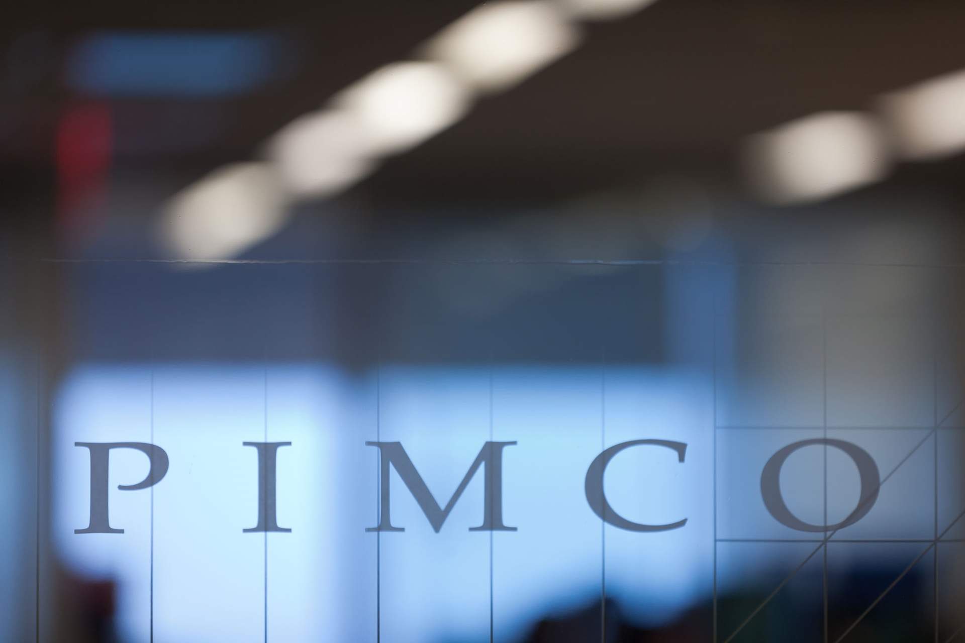 Pimco 'ficha' al director de inversiones de Bank of America para su negocio en España, Francia e Italia