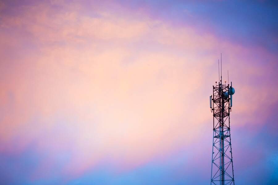 La compañía de torres de telecomuncación Vantage Towers se incorpora a DigitalES
